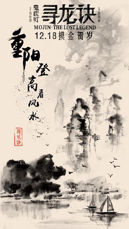 办理假布里奇沃特学院文凭毕业证