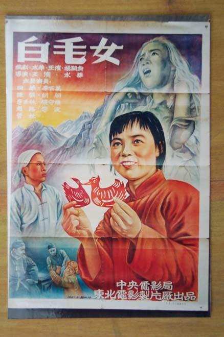 毕业证学位证复印件怎么复印